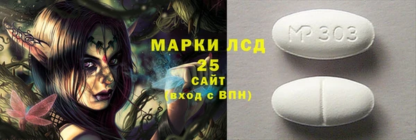 прущий лед Арсеньев