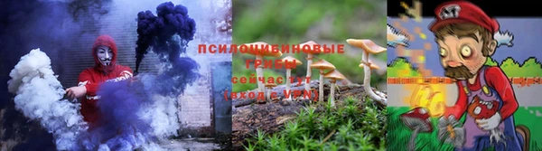 тгк Беломорск
