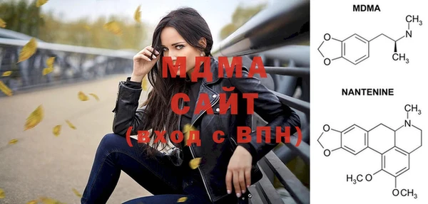 прущий лед Арсеньев