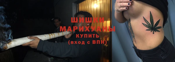 прущий лед Арсеньев
