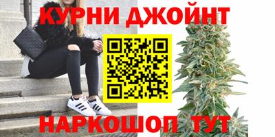 индика Нарткала