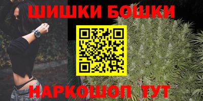 индика Нарткала