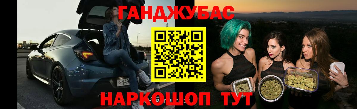 Бошки Шишки планчик Великие Луки